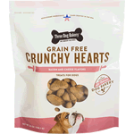 Three Dog Bakery Clinton / Rochester - The Bakery for Dogs - All Natural, Fresh-Baked, Ultra Premium Dog Food, and Treats for Dogs