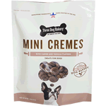 Three Dog Bakery Clinton / Rochester - The Bakery for Dogs - All Natural, Fresh-Baked, Ultra Premium Dog Food, and Treats for Dogs